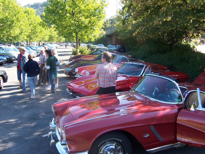 Diverses_20060924 072.jpg